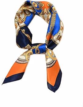 小物 S signature script scarf S signature script scarf